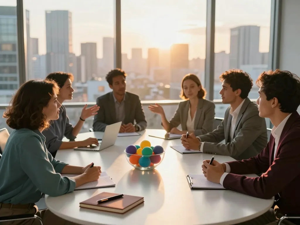 Business and Consumer Services